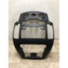 Facade autoradio HYUNDAI I 30 1 PHASE 1 d’occasion