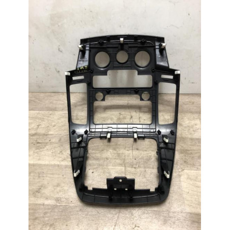 Facade autoradio HYUNDAI I 30 1 PHASE 1 d’occasion
