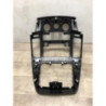 Facade autoradio HYUNDAI I 30 1 PHASE 1 d’occasion