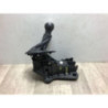 Levier de vitesses CITROEN C4 1 PHASE 1 d’occasion