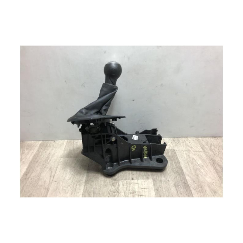 Levier de vitesses CITROEN C4 1 PHASE 1 d’occasion