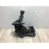 Levier de vitesses CITROEN C4 1 PHASE 1 d’occasion