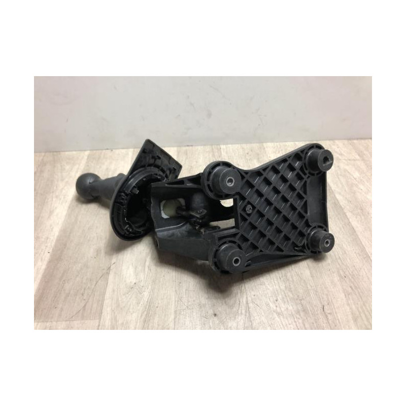 Levier de vitesses CITROEN C4 1 PHASE 1 d’occasion