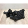 Levier de vitesses CITROEN C4 1 PHASE 1 d’occasion