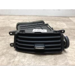 Aerateur tableau de bord HYUNDAI I 30 1 PHASE 1 d’occasion