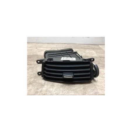 Aerateur tableau de bord HYUNDAI I 30 1 PHASE 1 d’occasion