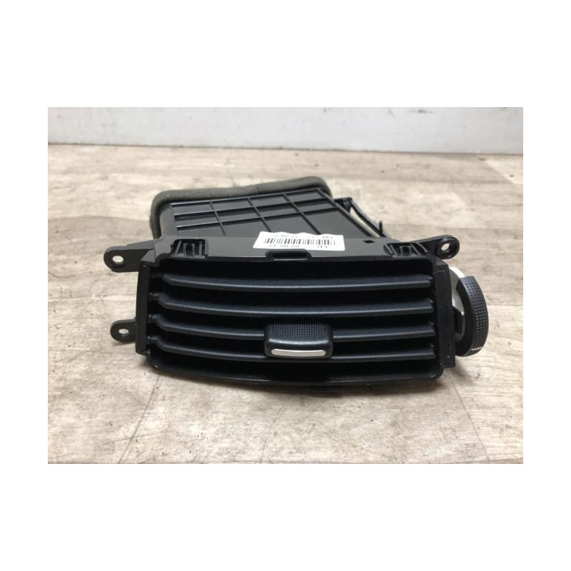 Aerateur tableau de bord HYUNDAI I 30 1 PHASE 1 d’occasion