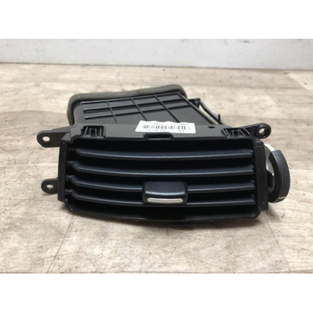 Aerateur tableau de bord HYUNDAI I 30 1 PHASE 1 d’occasion