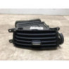 Aerateur tableau de bord HYUNDAI I 30 1 PHASE 1 d’occasion