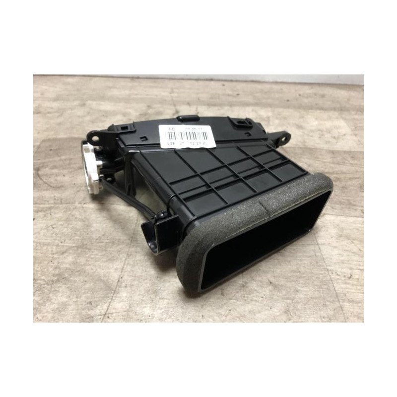 Aerateur tableau de bord HYUNDAI I 30 1 PHASE 1 d’occasion