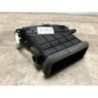 Aerateur tableau de bord HYUNDAI I 30 1 PHASE 1 d’occasion