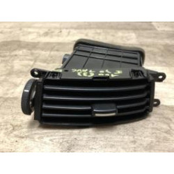 Aerateur tableau de bord HYUNDAI I 30 1 PHASE 1 d’occasion
