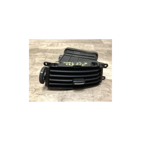 Aerateur tableau de bord HYUNDAI I 30 1 PHASE 1 d’occasion
