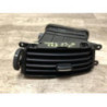 Aerateur tableau de bord HYUNDAI I 30 1 PHASE 1 d’occasion