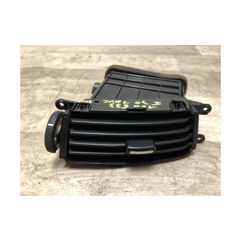 Aerateur tableau de bord HYUNDAI I 30 1 PHASE 1 d’occasion