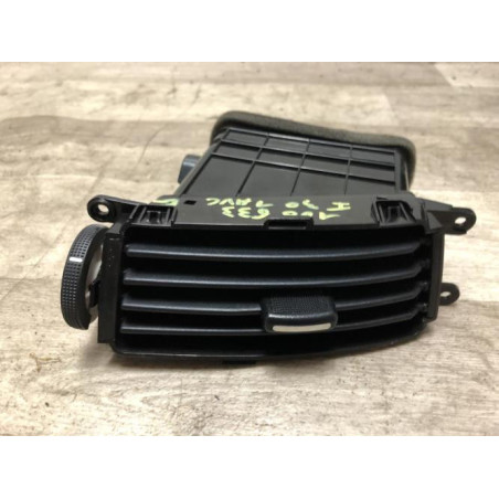 Aerateur tableau de bord HYUNDAI I 30 1 PHASE 1 d’occasion