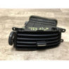 Aerateur tableau de bord HYUNDAI I 30 1 PHASE 1 d’occasion
