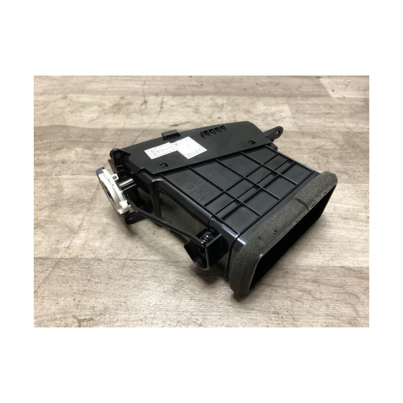 Aerateur tableau de bord HYUNDAI I 30 1 PHASE 1 d’occasion