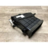 Aerateur tableau de bord HYUNDAI I 30 1 PHASE 1 d’occasion
