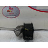 Support moteur CITROEN  d’occasion
