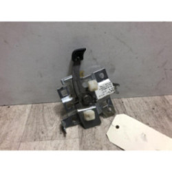 Serrure de hayon PEUGEOT 3008 1 PHASE 1 d’occasion