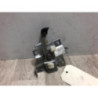 Serrure de hayon PEUGEOT 3008 1 PHASE 1 d’occasion
