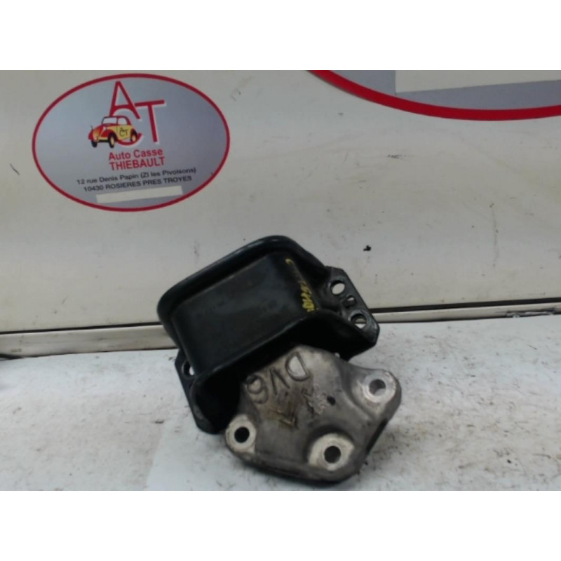 Support moteur CITROEN  d’occasion