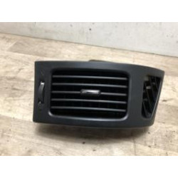 Aerateur tableau de bord avant droit HYUNDAI I 30 1 PHASE 1 d’occasion