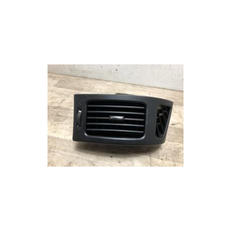 Aerateur tableau de bord avant droit HYUNDAI I 30 1 PHASE 1 d’occasion