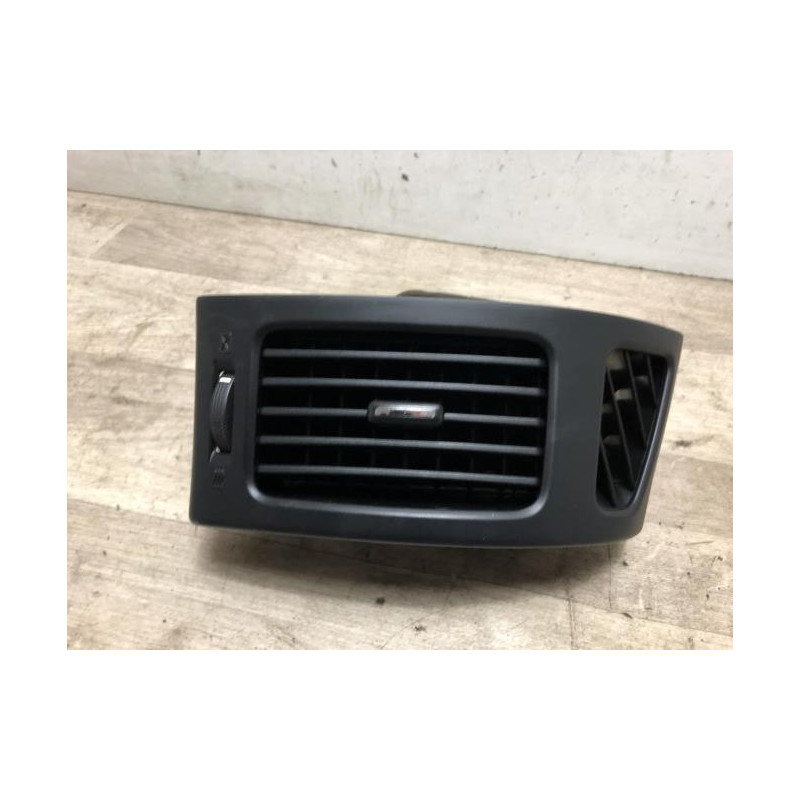 Aerateur tableau de bord avant droit HYUNDAI I 30 1 PHASE 1 d’occasion