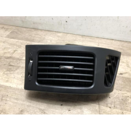 Aerateur tableau de bord avant droit HYUNDAI I 30 1 PHASE 1 d’occasion