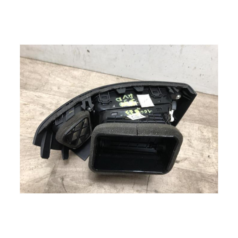 Aerateur tableau de bord avant droit HYUNDAI I 30 1 PHASE 1 d’occasion
