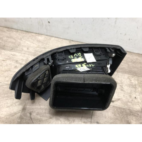 Aerateur tableau de bord avant droit HYUNDAI I 30 1 PHASE 1 d’occasion