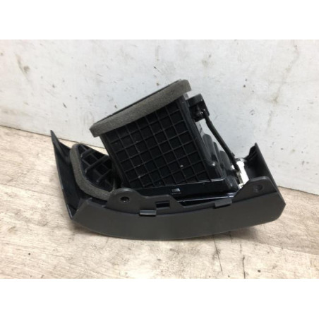 Aerateur tableau de bord avant droit HYUNDAI I 30 1 PHASE 1 d’occasion