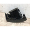 Aerateur tableau de bord avant droit HYUNDAI I 30 1 PHASE 1 d’occasion