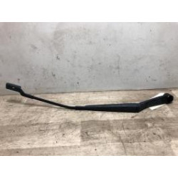 Bras essuie glace avant droit HYUNDAI I 30 1 PHASE 1 d’occasion