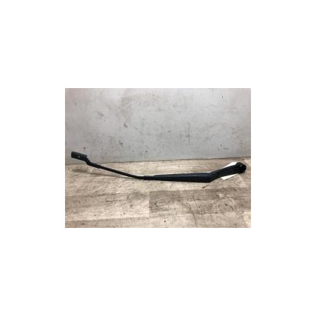 Bras essuie glace avant droit HYUNDAI I 30 1 PHASE 1 d’occasion