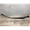 Bras essuie glace avant droit HYUNDAI I 30 1 PHASE 1 d’occasion