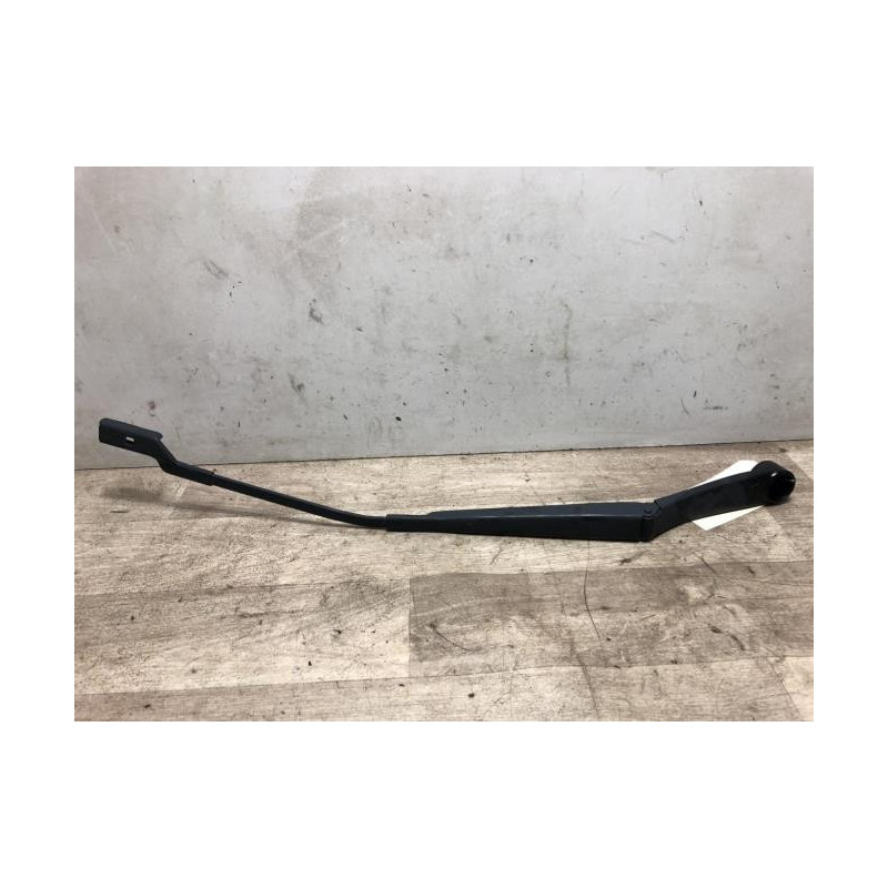 Bras essuie glace avant droit HYUNDAI I 30 1 PHASE 1 d’occasion