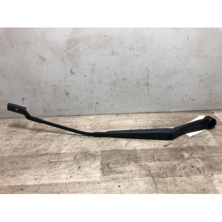Bras essuie glace avant droit HYUNDAI I 30 1 PHASE 1 d’occasion
