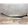 Bras essuie glace avant droit HYUNDAI I 30 1 PHASE 1 d’occasion