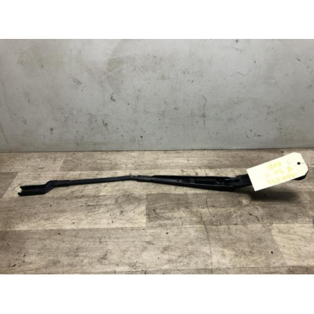 Bras essuie glace avant droit HYUNDAI I 30 1 PHASE 1 d’occasion