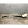 Bras essuie glace avant droit HYUNDAI I 30 1 PHASE 1 d’occasion
