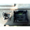 Boitier BSI CITROEN C5 1 PHASE 1 d’occasion