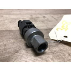 Pressostat de climatisation PEUGEOT 3008 1 PHASE 1 d’occasion