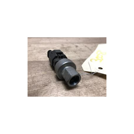 Pressostat de climatisation PEUGEOT 3008 1 PHASE 1 d’occasion