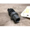 Pressostat de climatisation PEUGEOT 3008 1 PHASE 1 d’occasion