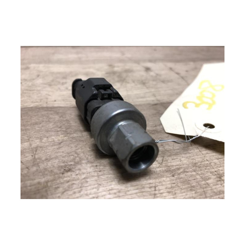 Pressostat de climatisation PEUGEOT 3008 1 PHASE 1 d’occasion