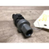 Pressostat de climatisation PEUGEOT 3008 1 PHASE 1 d’occasion