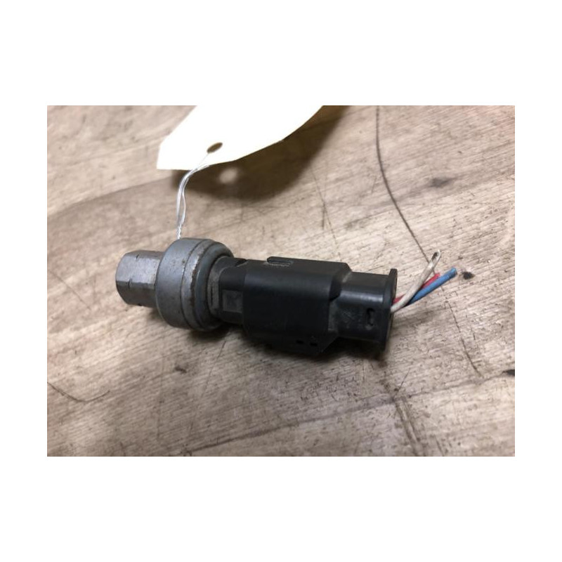 Pressostat de climatisation PEUGEOT 3008 1 PHASE 1 d’occasion